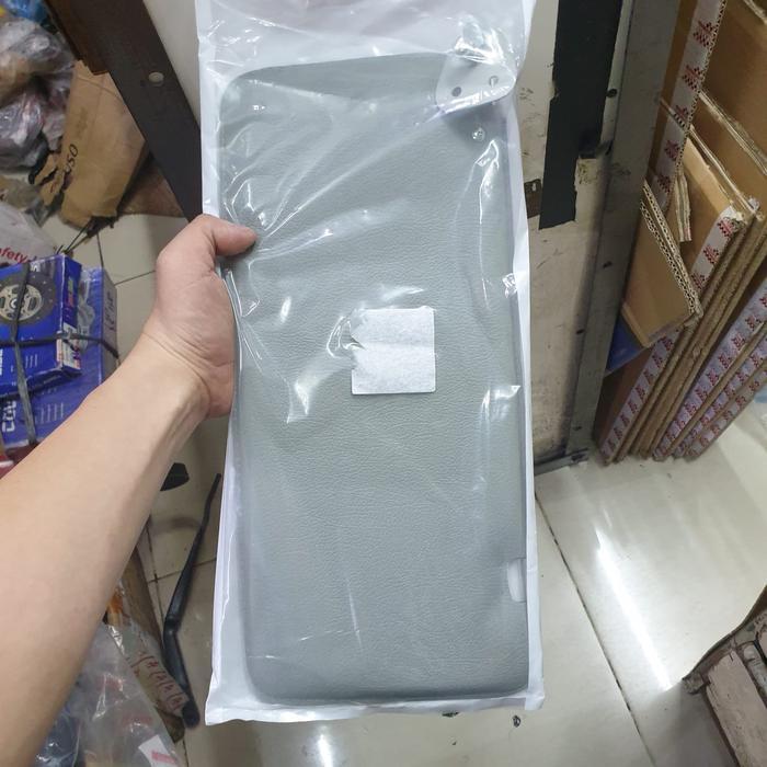 ZOE OEM sunvisor sun visor grand livina / livina / xgear