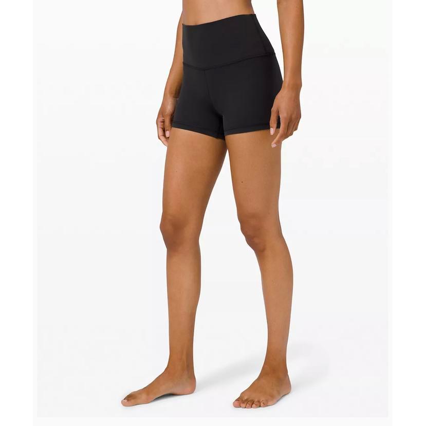 Lululemon Short Yoga Align 4
