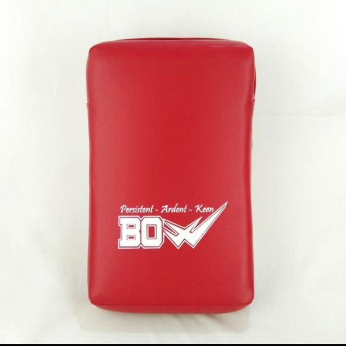 Target Kotak Box Tameng Besar Dewasa Pad Silat Karate Taekwondo Falcon Co