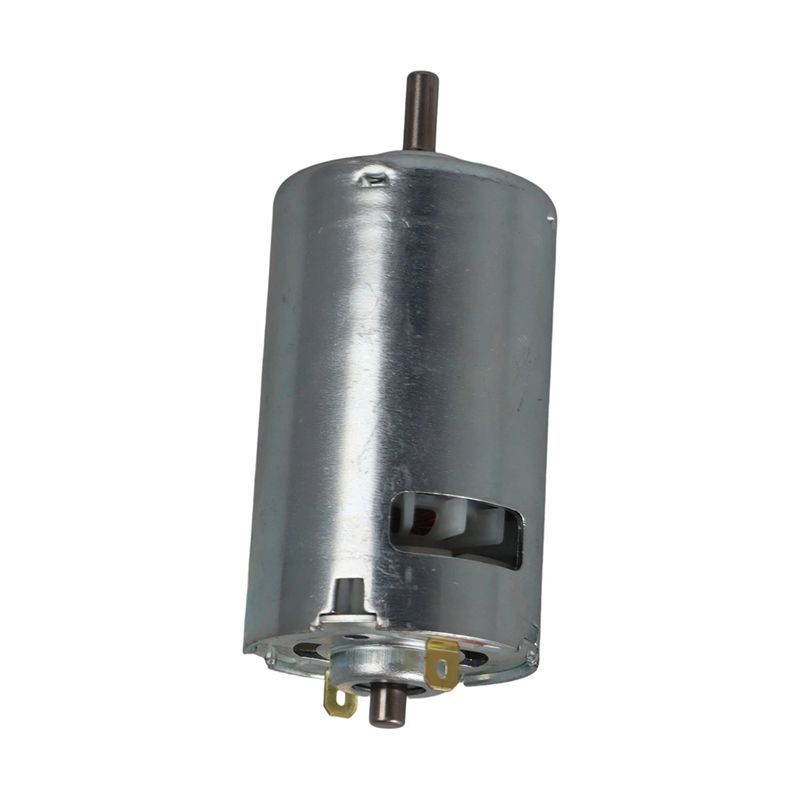 SALE ABTC-A2208001248 2208001248 New Door Vacuum Pump Lock Motor For S-Class/CL-Class W220 S500 S430