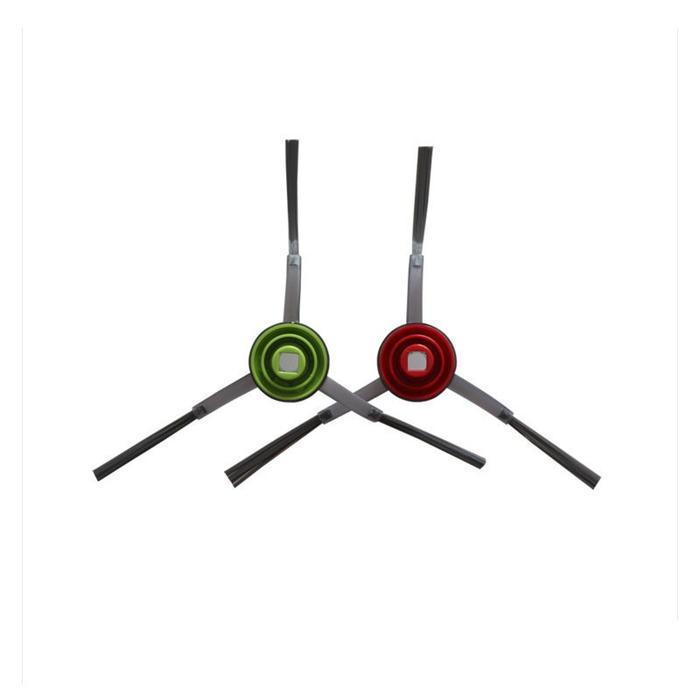 "New" Ecovacs DEEBOT T9 Exchangeable & Sparepart Accessories