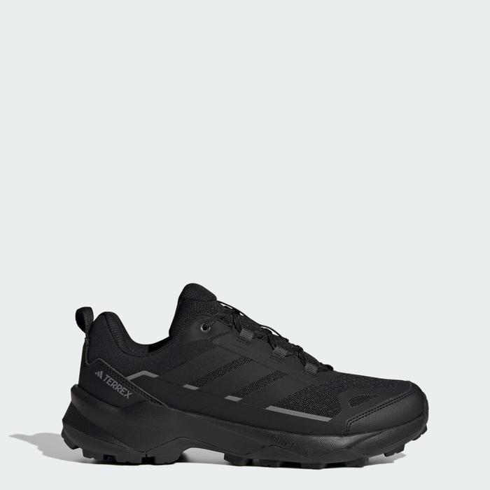 ADIDAS Terrex Skychaser Ax5 Hiking Shoes JQ2215 / 261
