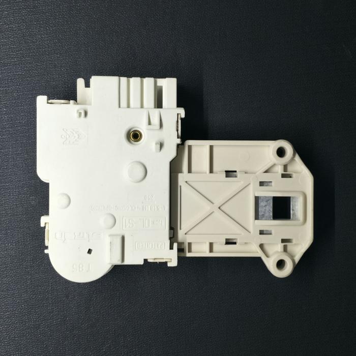 Door Lock Mesin Cuci Electrolux