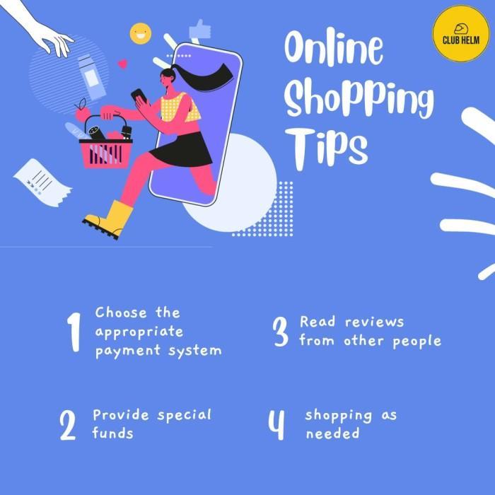 Helm Skate Board / Helm Sepeda / Helm Outbound - Moon Eyes