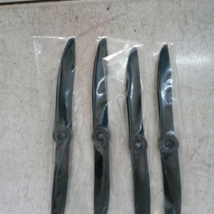 PROPELER/HY/ENGINE/11X6/PESAWAT/HOBBY/AEROMODELING/ BOLLY/RC
