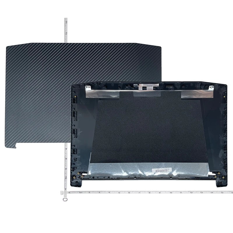For Acer Nitro 5 AN515-51 AN515-52 AN515-42 AN515-41 AN515-53 Rear Lid TOP Case laptop LCD Back
