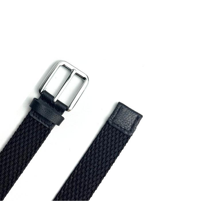 Lombardi Giovanni Ikat Pinggang Anak Premium