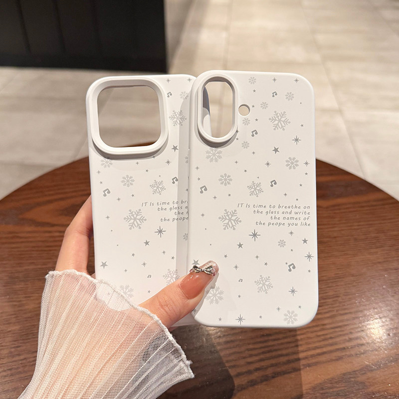 Bintang [Case Infinity] Musik Case Hp Redmi 15 15C 13C 13X 13 Note 14 4G 5G A5 Nmk Silicone Unik Luc