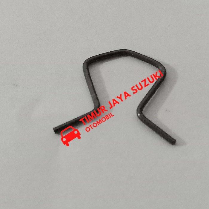 KOMPONEN KAKI-KAKI MOBIL] KAWAT PUTARAN KACA CARRY, KATANA, FUTURA SPAREPART SUZUKI PRODUK BARU