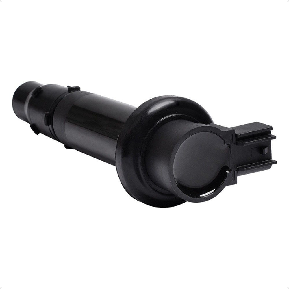 Ignition Coil Spark Plug BN6-82310-00-00 for YAMAHA YZF R6 2003-2025 YZF R6S YZF R6 Race Base