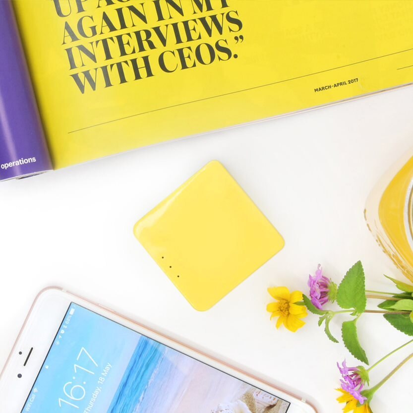 GL.iNet GL MT300N/V2 Mango Wireless Mini Portable VPN Travel Router Mobile Hotspot in Pocket WiFi