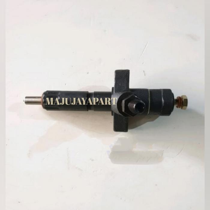 INJECTOR ASSY MESIN YANMAR TS230 PASSSS