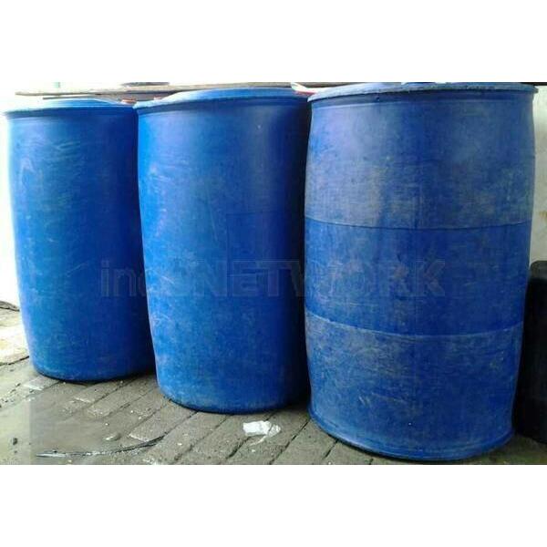 JTTOP" HNO3/ASAM NITRAT/NITRIC ACID