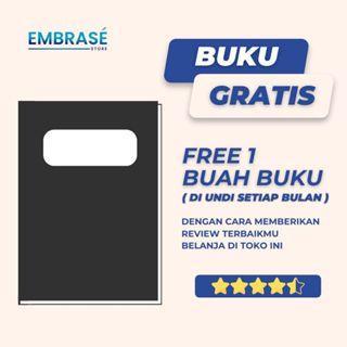 Buku Psikologi Trading Crypto : Strategi Praktis Kelola Emosi agar Tetap Profit dan Tidak Mudah FOMO