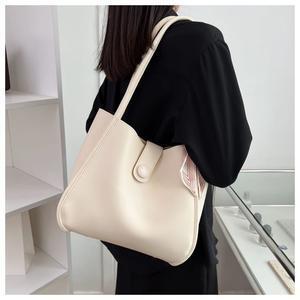 Hody Bag - Totebag Wanita Florida / Tas Florida Hand Bag Fashion Wanita ( Plus Twilly / Scarf )