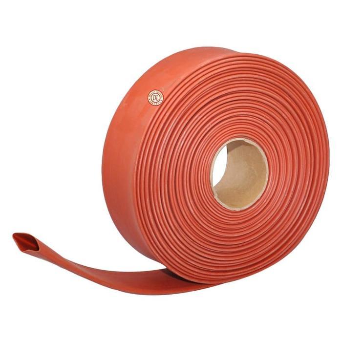 Heatshrink Tube 65mm 24KV Shrink- 65 / 25 Selongsong Busbar