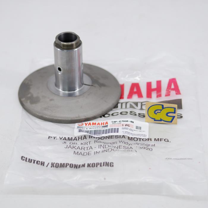Pully Belakang Dalam Mio J, Soul Gt, Xride Old, Fino115, Mio Gt Ori
