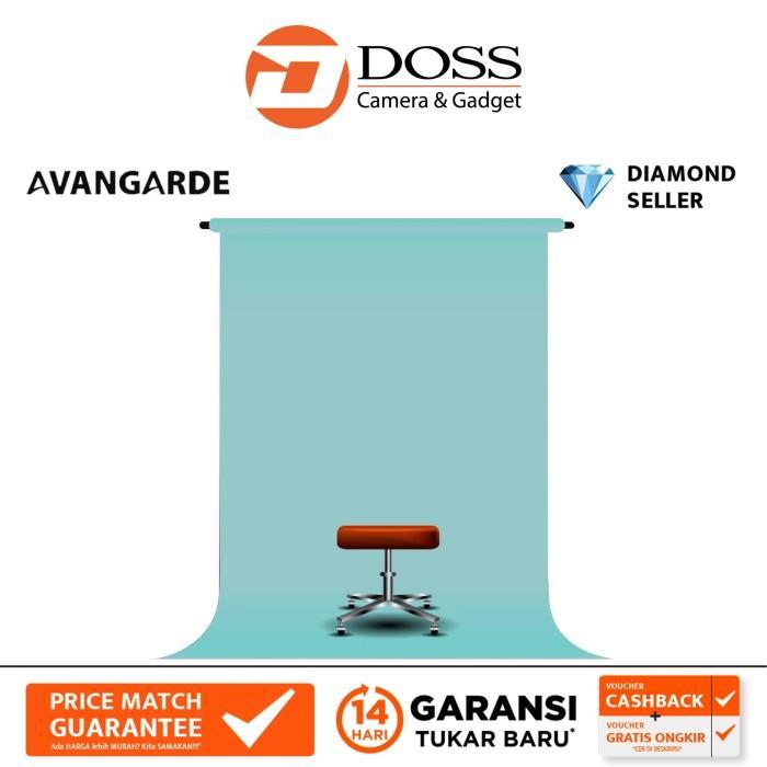 Avangarde Seamless Background Paper Polos Seamless Backdrop Studio (1)