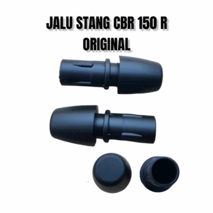 JALU BANDUL SETANG STANG STIR HONDA CB150 CBR150 CB CBR 150 R ORI