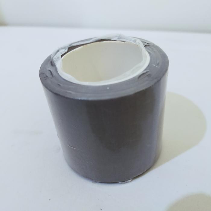 Kain Teflon Tahan Panas Untuk Mesin Sealer Vacuum Sealer
