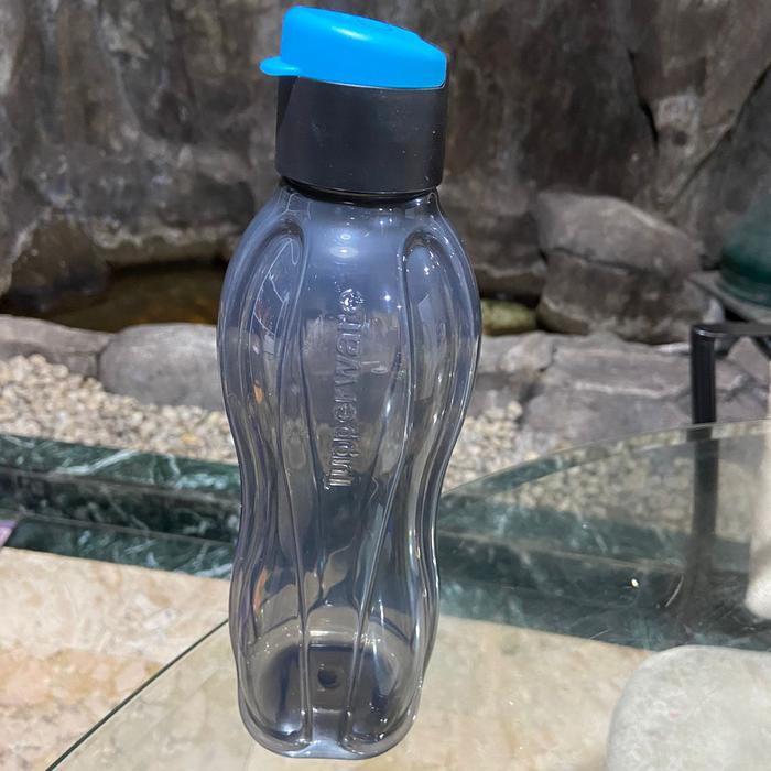 Botol Minum Tupperware Eco Bottle Xtreme Terlaris