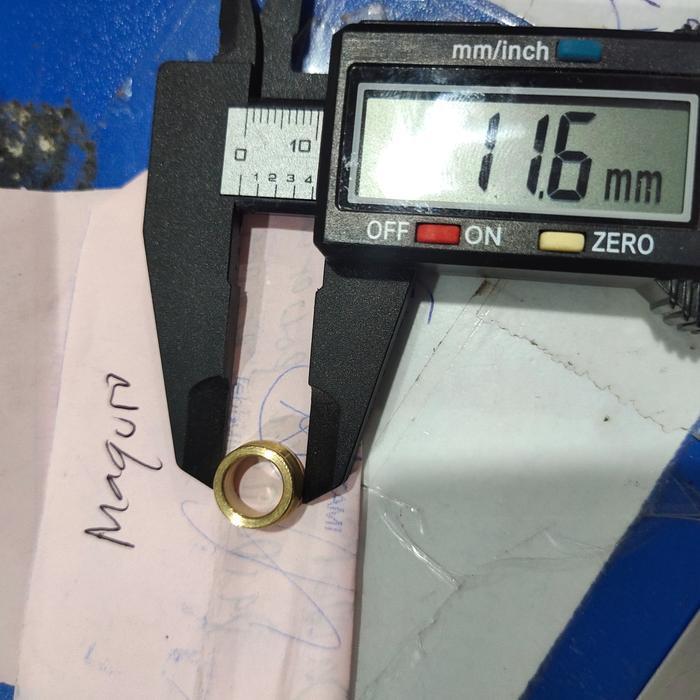 reel line roller reel maguro strom dan lain nya