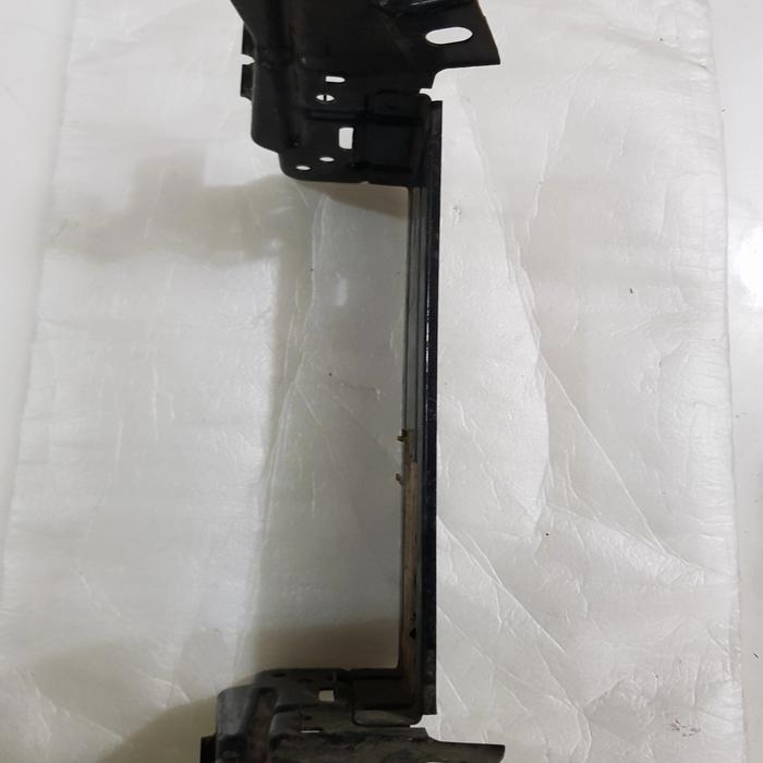 New Braket Radio/Tape Panther Kotak Japan Tahun 1990-1999 Kode Rrs81