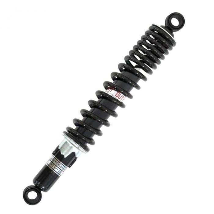 Shock Absorber KAYABA HEAVY DUTY untuk Honda Supra (KYOS-OZ71071HZ)