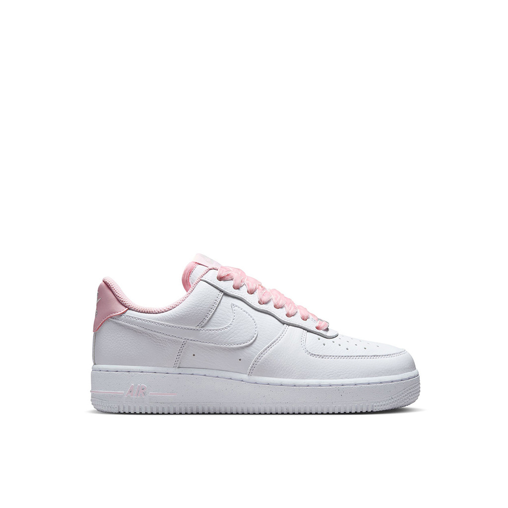 Nike Air Force 1 '07 Vintage Wanita