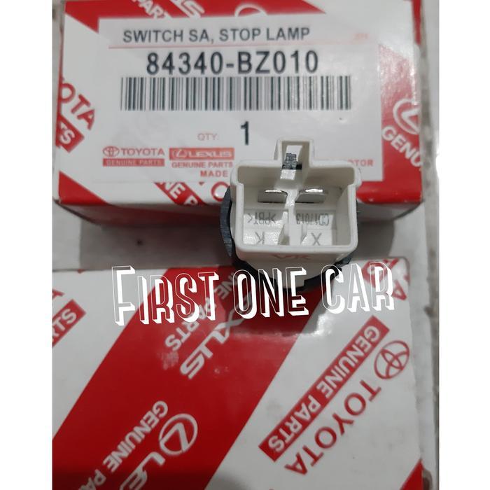 SWITCH REM /STOP SWITCH AVANZA/XENIA/GRANMAX