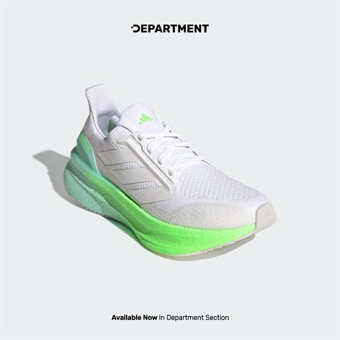 SEPATU LARI WANITA ADIDAS ULTRABOOST 5X JQ2927 ORIGINAL