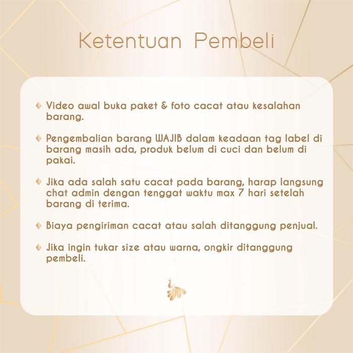 ALLURE [Pengiriman Rahasia] Setelan Piyama Seksi dengan Renda, Dua Potong Tanktop Katun lingering