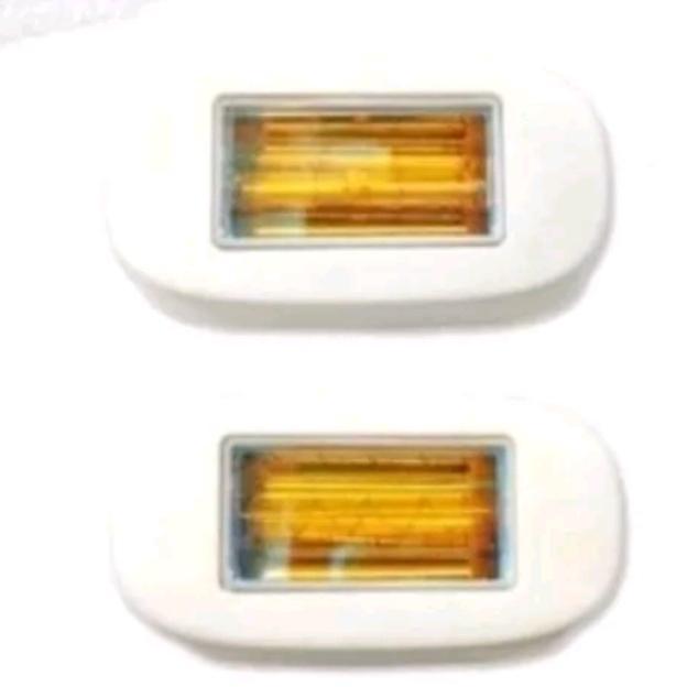 Sparepart Kepala Laser Catridge Ipl Laser 5In1 Ipl Laser