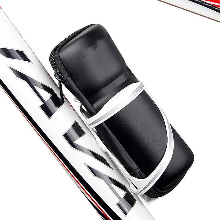 Paling Di Cari  Giyo Tas Perlengkapan Reparasi Sepeda Eva Portable Size L - Pt-08