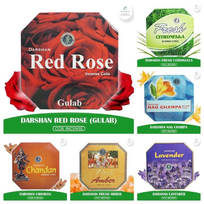 Hio Lingkar India Darsan Dupa Lingkar India Darshan