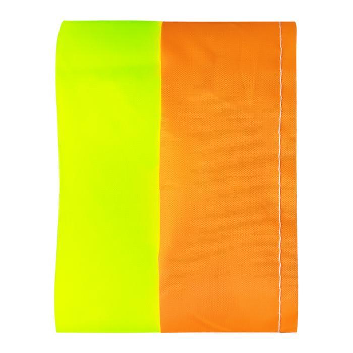 KAIN BENDERA UMPAN PANCING CUMI APOLLO DAN UMPAN PANCING UDANG-UDANGAN