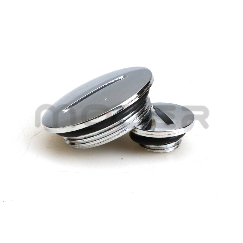 Motorcycle Engine Stator Cover Cap For 50Cc 70Cc 90Cc 110Cc 125Cc Atv Quad Dirt Engine Case Cover