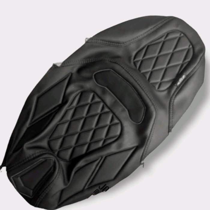 JOK BEAT, COVER JOK MOTOR INSTAN EXTRIME HONDA BEAT, BEAT DELUXE, BEAT POP, BEAT STREET, BEAT FI