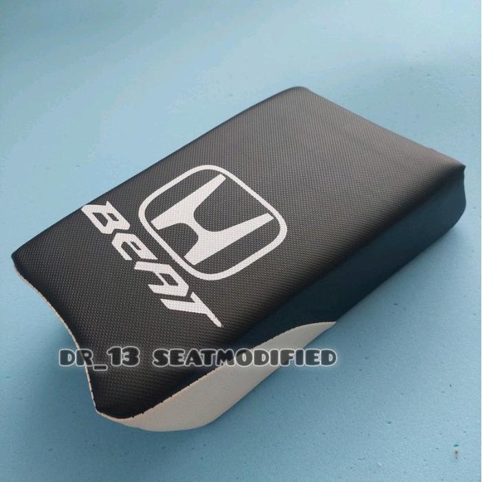JOK BONCENGAN ANAK HONDA BEAT STREET