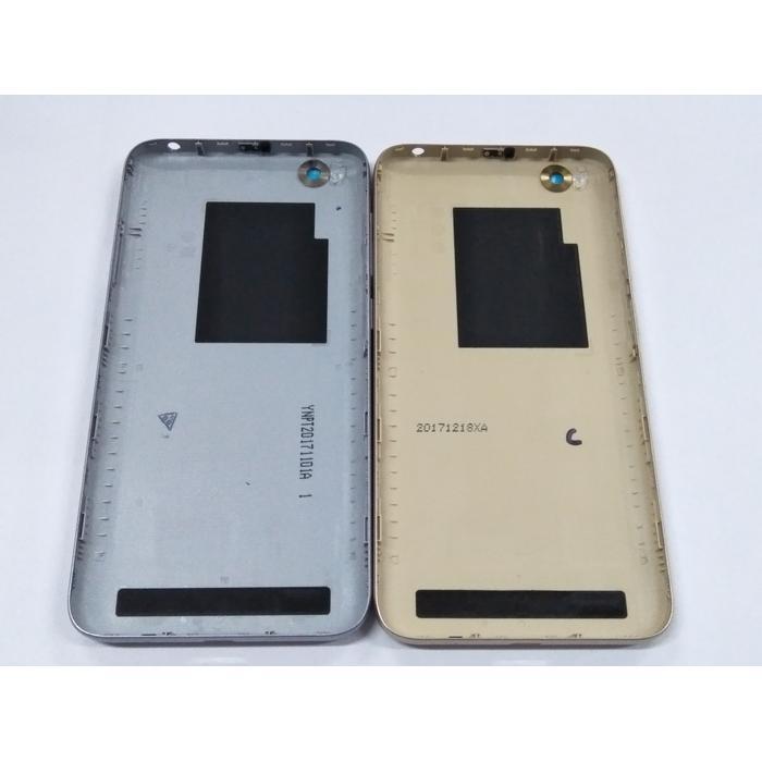 BACKDOOR REDMI 5A BACKCASE TUTUP BELAKANG ORIGINAL