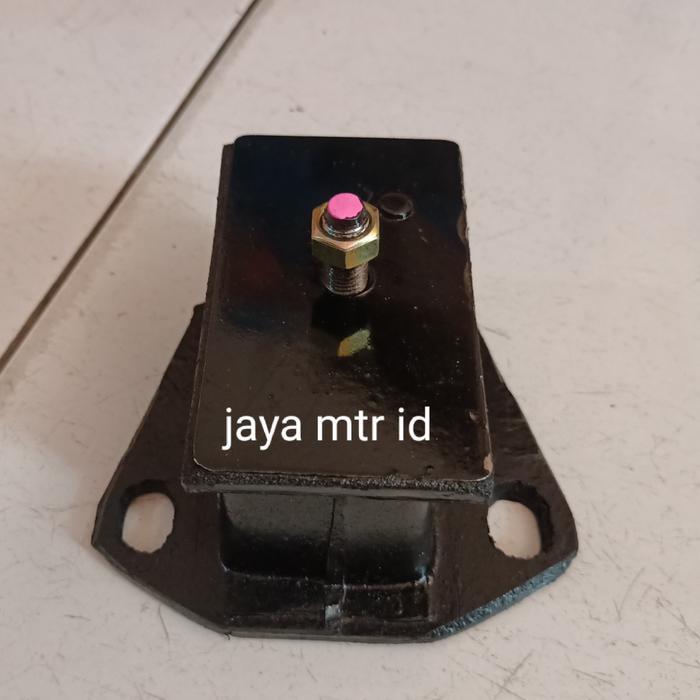 DUDUKAN MESIN/ ENGINE MOUNTING L300 DIESEL KUDA DIESEL