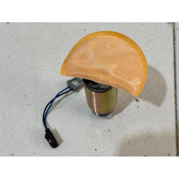 Pompa Bensin Accord Cielo 1994-1997