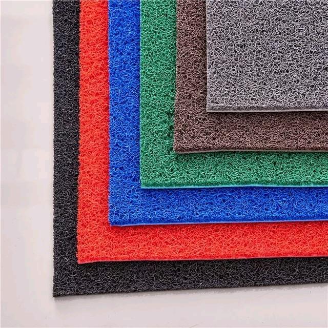 Karpet Bagasi Honda Brio Car