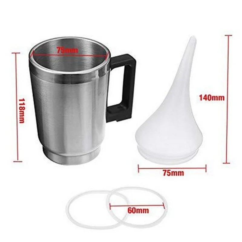 Car Headlight Lens Restoration Kit Headlamp Lens Restore Oxidation Yellow Scratch Vague Restore Poli