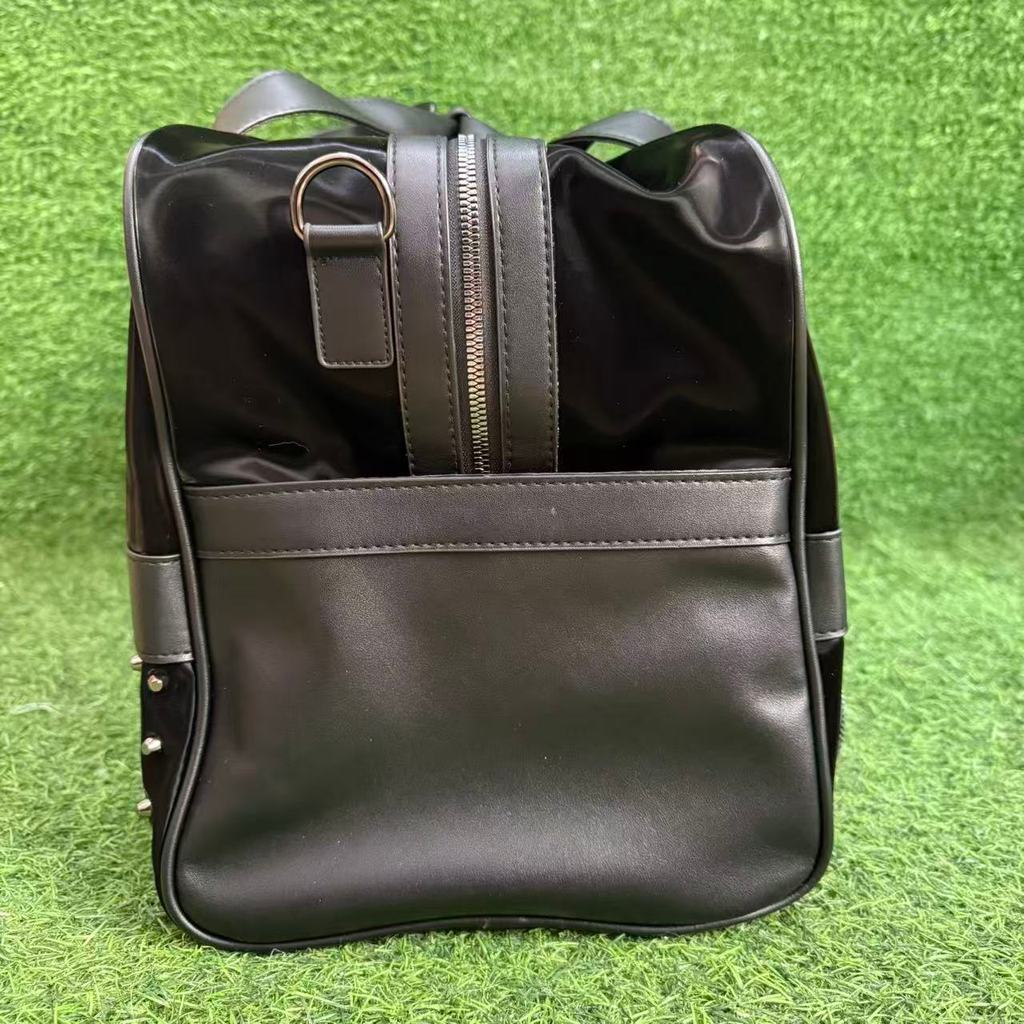 [10 ]Golf Boston Bag Golf hand bag Waterproof Bag handbag Golf Bag