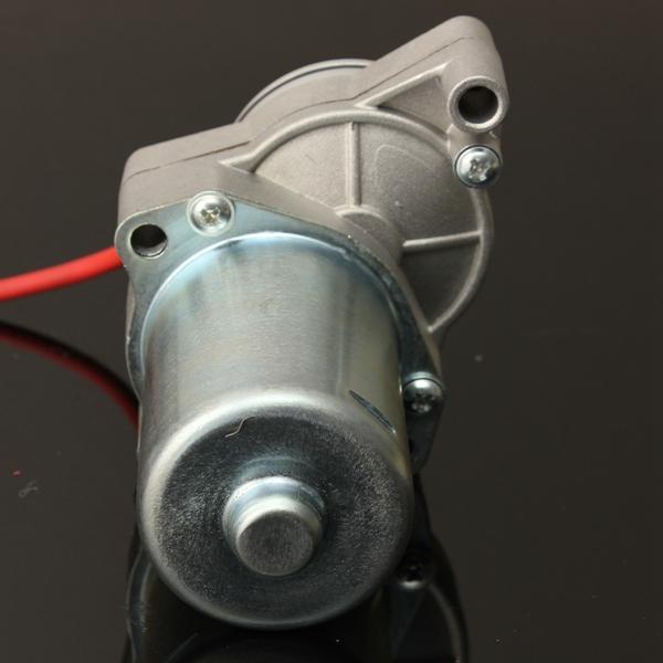 3 Baut Motor Pemula Listrik Untuk 50Cc 90Cc 110Cc 125Cc 140Cc Atv Utv