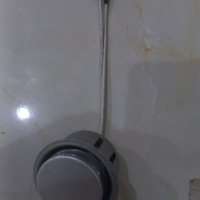 OTOMATIS RICE COOKER DIGITAL 3 KAKI PER 3 THERMOSTAT