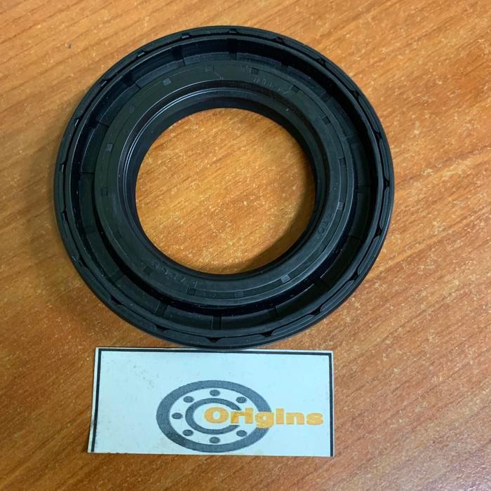 SEAL MESIN CUCI EWF1495 EWF 1082 EWF14821