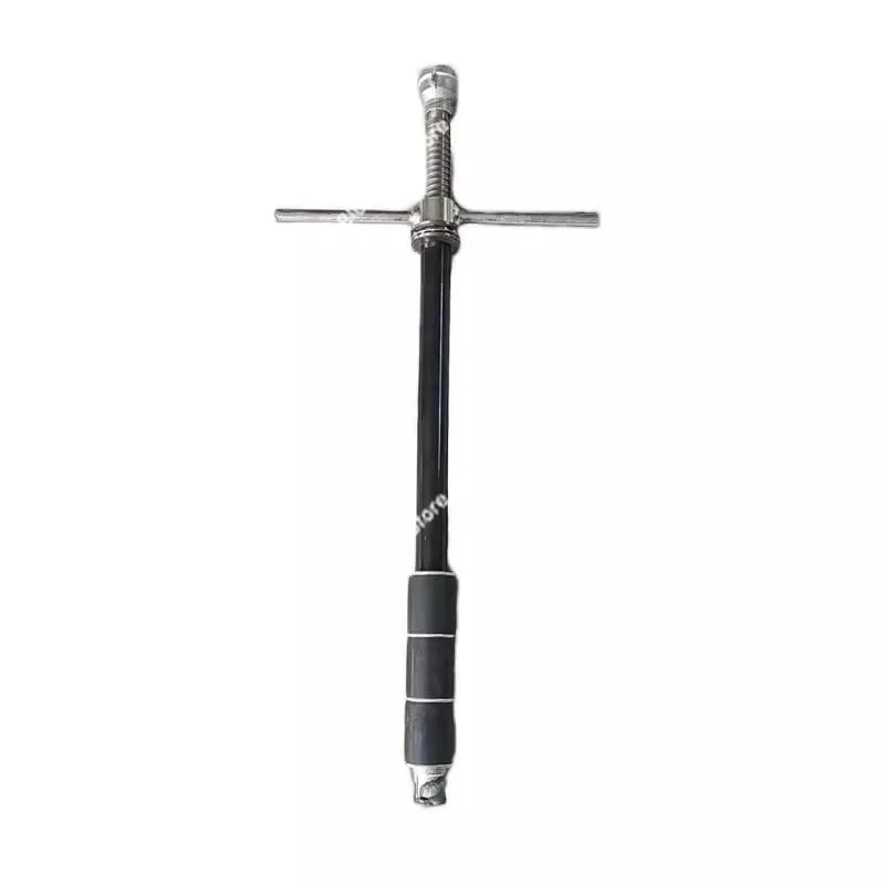 JUAL Grouting Stop Plug  Hole Sealer Manual Mechanical 40 Grouting Plug 50 Grouting Stop Plug Hole S