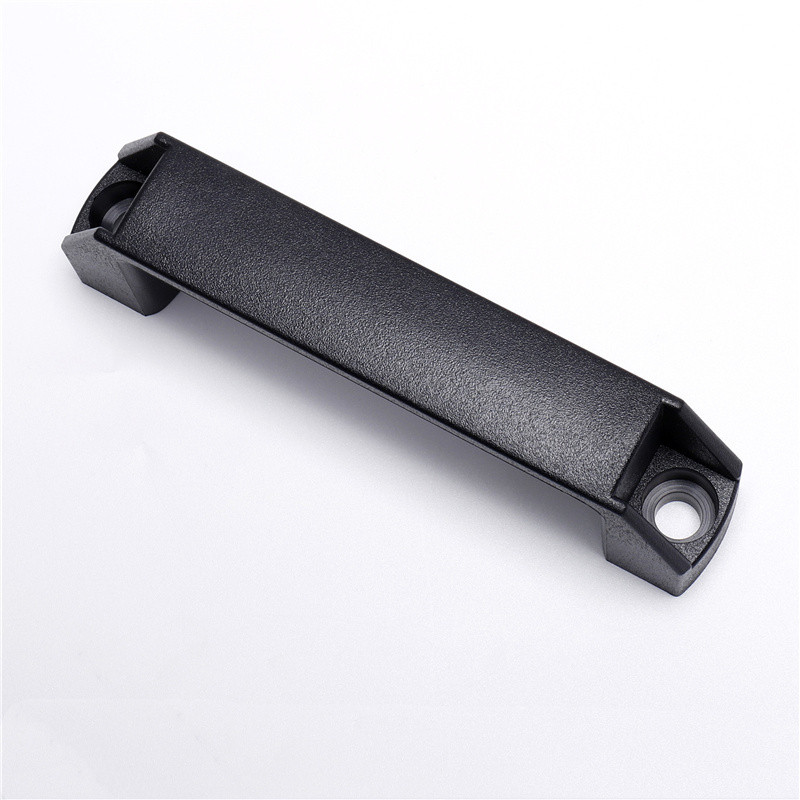 Domino PL0259 Case Handle Fits Select Continuous Inkjet Printer Models